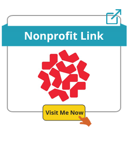 GiveFor.org Nonprofit Links