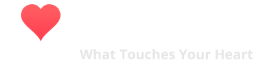 GiveFor.org